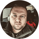 Kestas Kavaliauskas profile picture