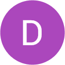 Daine Rum profile picture