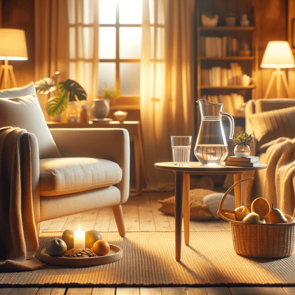 Detoksikacija nuo alkoholio namuose, detoksikacija nuo alkoholio kaina, alkoholio detoksikacija Vilniuje